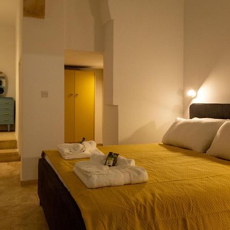 Valletta Collection - St. Domenic Duplex Extérieur photo