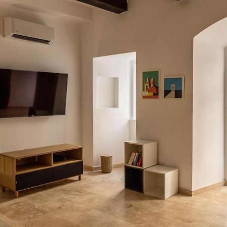Valletta Collection - St. Domenic Duplex Extérieur photo