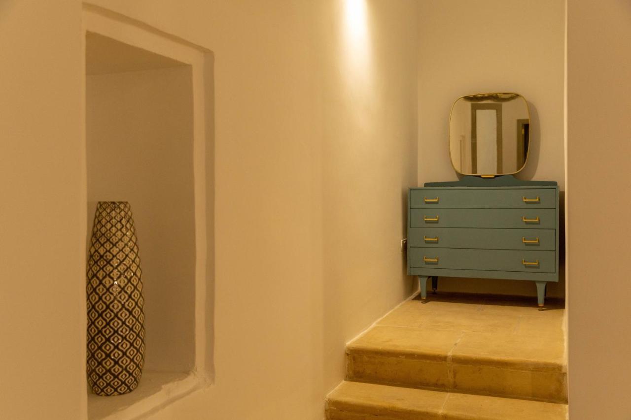 Valletta Collection - St. Domenic Duplex Extérieur photo